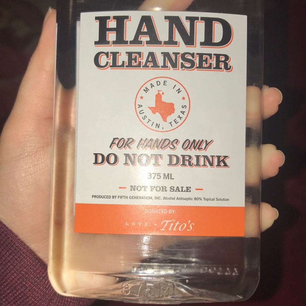 *Sold* - Picture 4 of 4